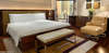 Grand Hyatt Singapore 